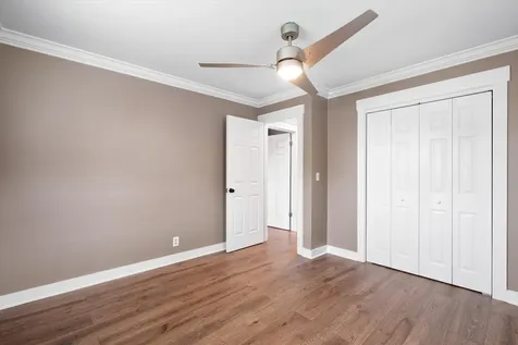 164 Elm Street La Vergne TN 37086
