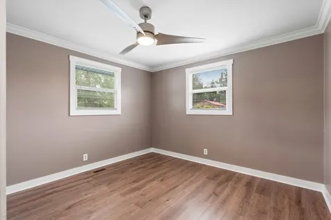 164 Elm Street La Vergne TN 37086