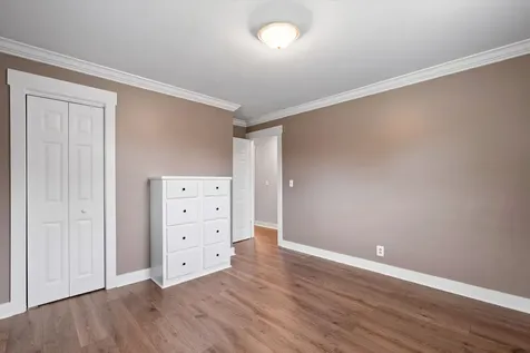 164 Elm Street La Vergne TN 37086