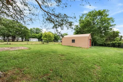 164 Elm Street La Vergne TN 37086