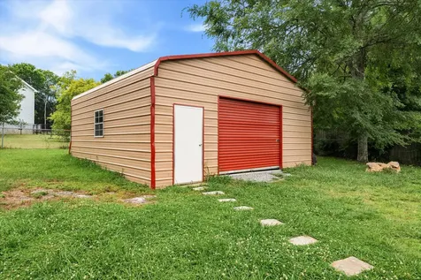 164 Elm Street La Vergne TN 37086