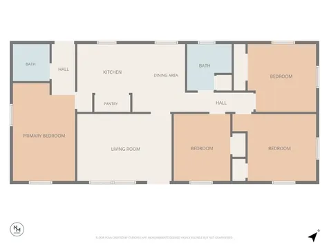 164 Elm Street La Vergne TN 37086