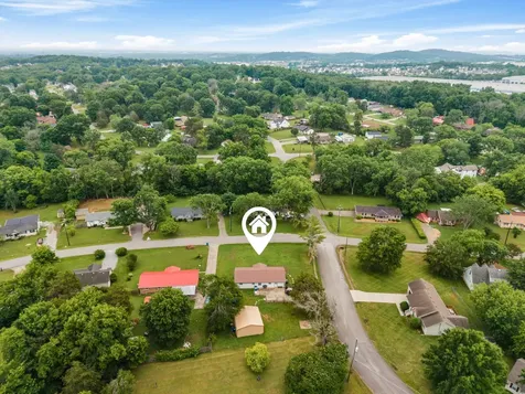 164 Elm Street La Vergne TN 37086