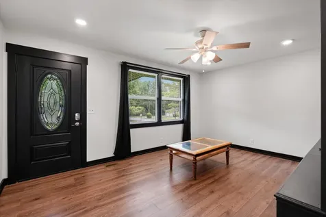 164 Elm Street La Vergne TN 37086