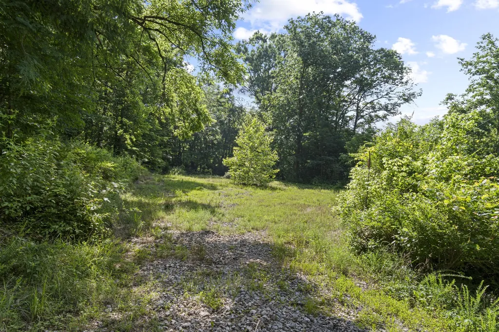 661 Hunters Trail Nashville TN 37209
