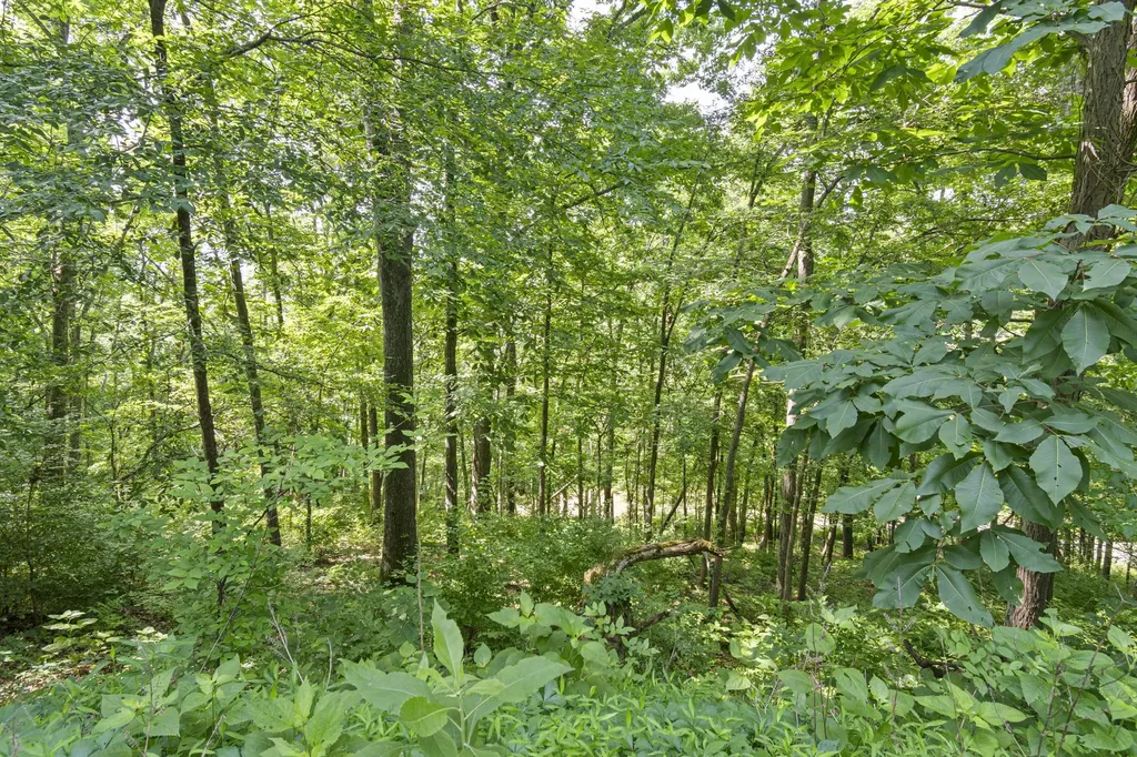 661 Hunters Trail Nashville TN 37209