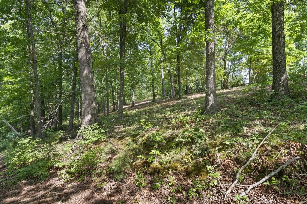 661 Hunters Trail Nashville TN 37209