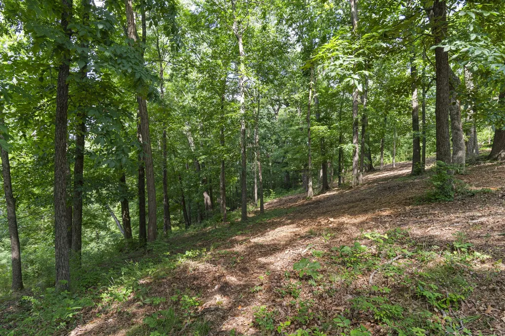 661 Hunters Trail Nashville TN 37209