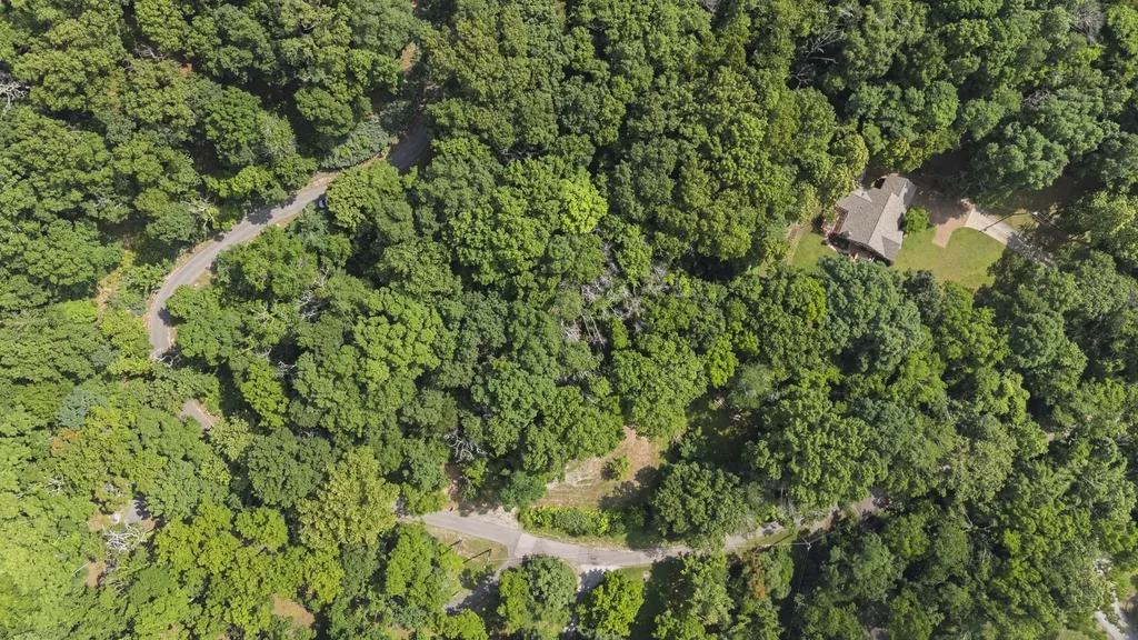 661 Hunters Trail Nashville TN 37209