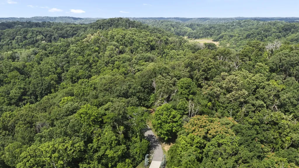 661 Hunters Trail Nashville TN 37209