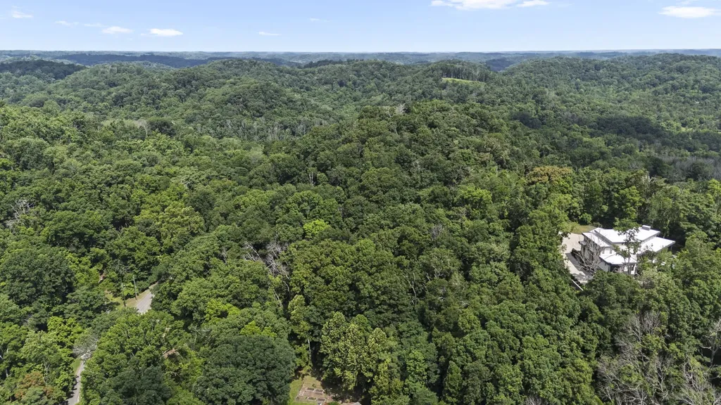 661 Hunters Trail Nashville TN 37209