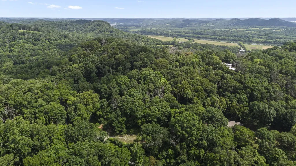 661 Hunters Trail Nashville TN 37209
