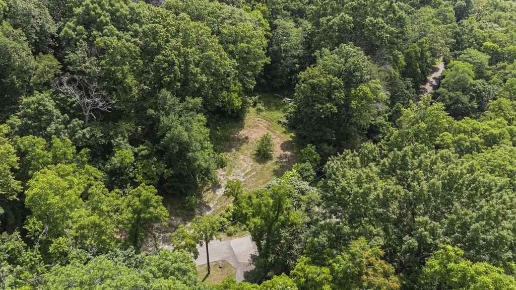 661 Hunters Trail Nashville TN 37209