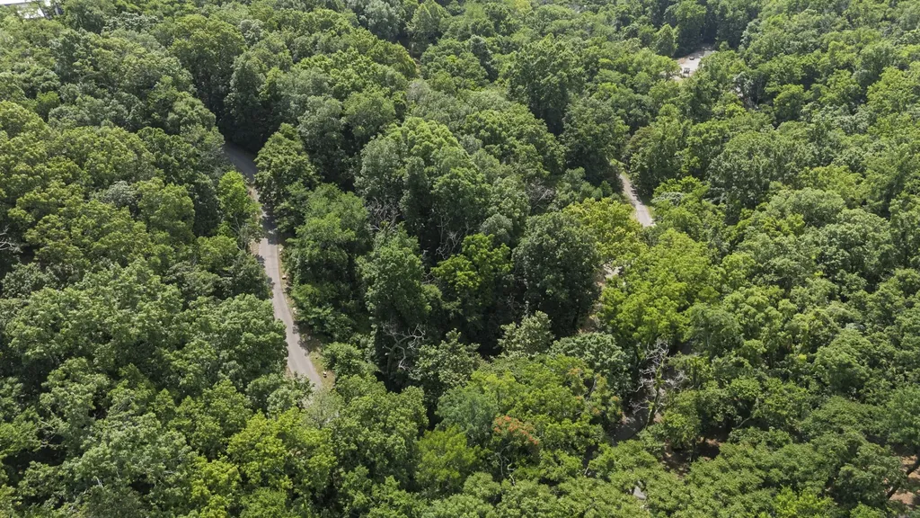 661 Hunters Trail Nashville TN 37209