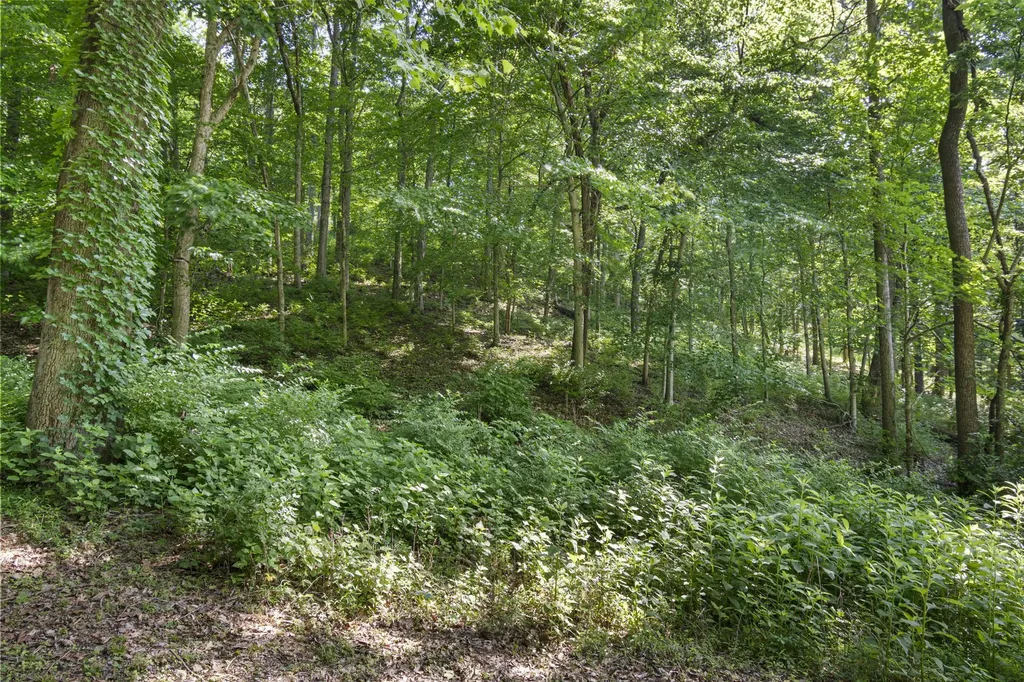 661 Hunters Trail Nashville TN 37209