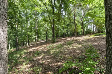 661 Hunters Trail Nashville TN 37209