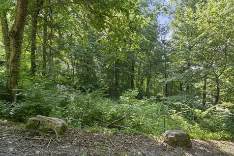 661 Hunters Trail Nashville TN 37209