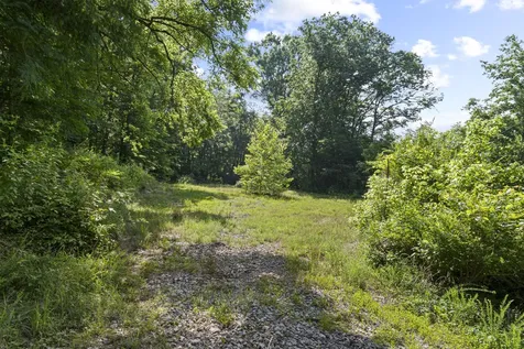 661 Hunters Trail Nashville TN 37209
