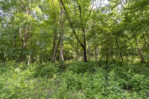 661 Hunters Trail Nashville TN 37209