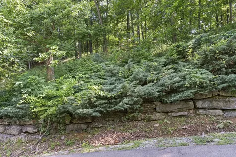 661 Hunters Trail Nashville TN 37209