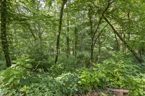 661 Hunters Trail Nashville TN 37209