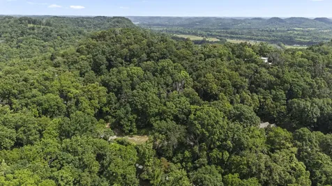 661 Hunters Trail Nashville TN 37209