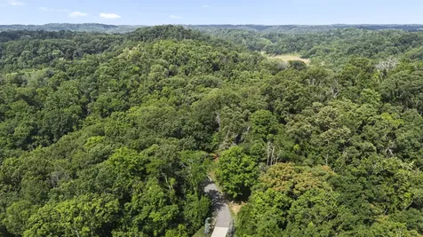 661 Hunters Trail Nashville TN 37209