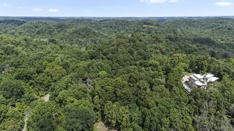661 Hunters Trail Nashville TN 37209