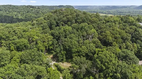 661 Hunters Trail Nashville TN 37209