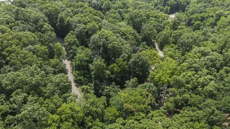 661 Hunters Trail Nashville TN 37209