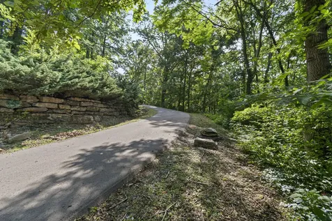 661 Hunters Trail Nashville TN 37209
