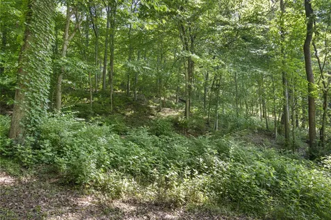 661 Hunters Trail Nashville TN 37209