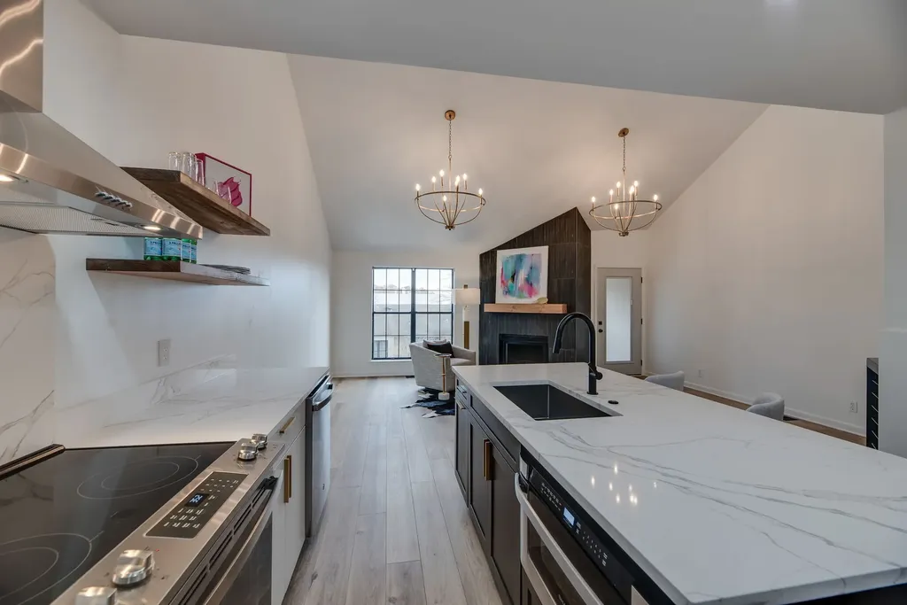 102 Villa View Court Brentwood TN 37027