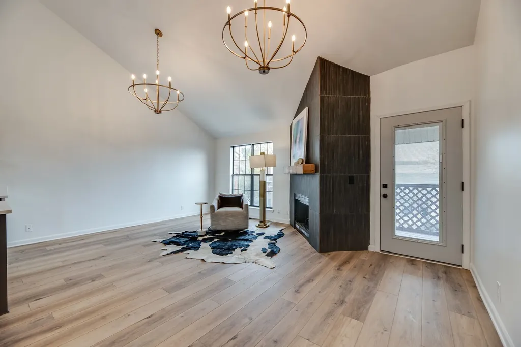 102 Villa View Court Brentwood TN 37027