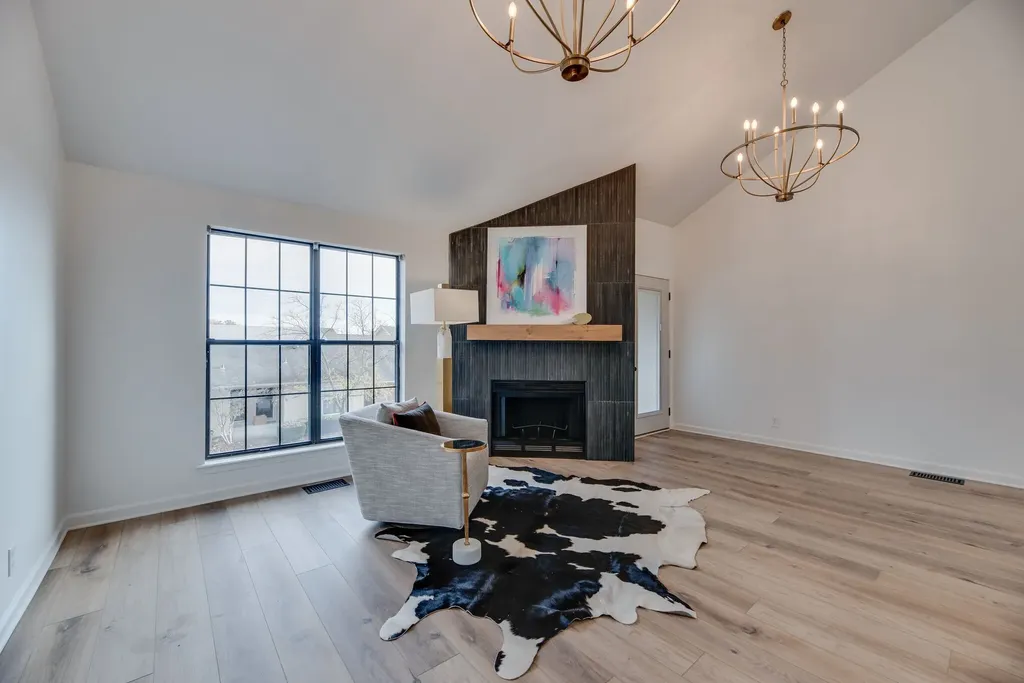 102 Villa View Court Brentwood TN 37027