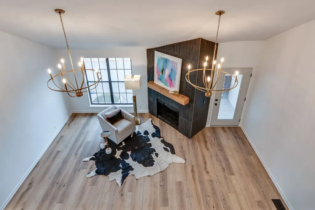 102 Villa View Court Brentwood TN 37027