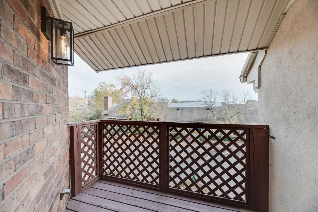 102 Villa View Court Brentwood TN 37027