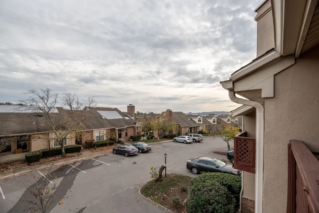 102 Villa View Court Brentwood TN 37027