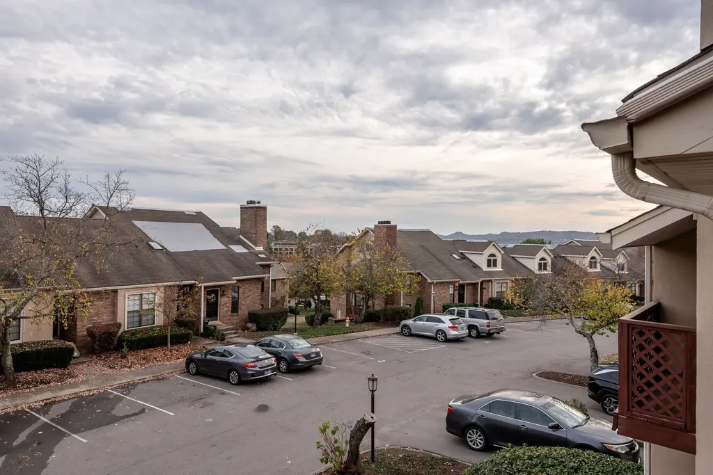 102 Villa View Court Brentwood TN 37027