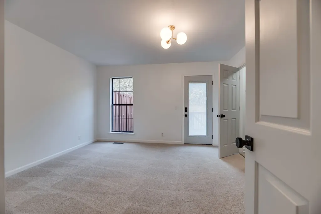 102 Villa View Court Brentwood TN 37027