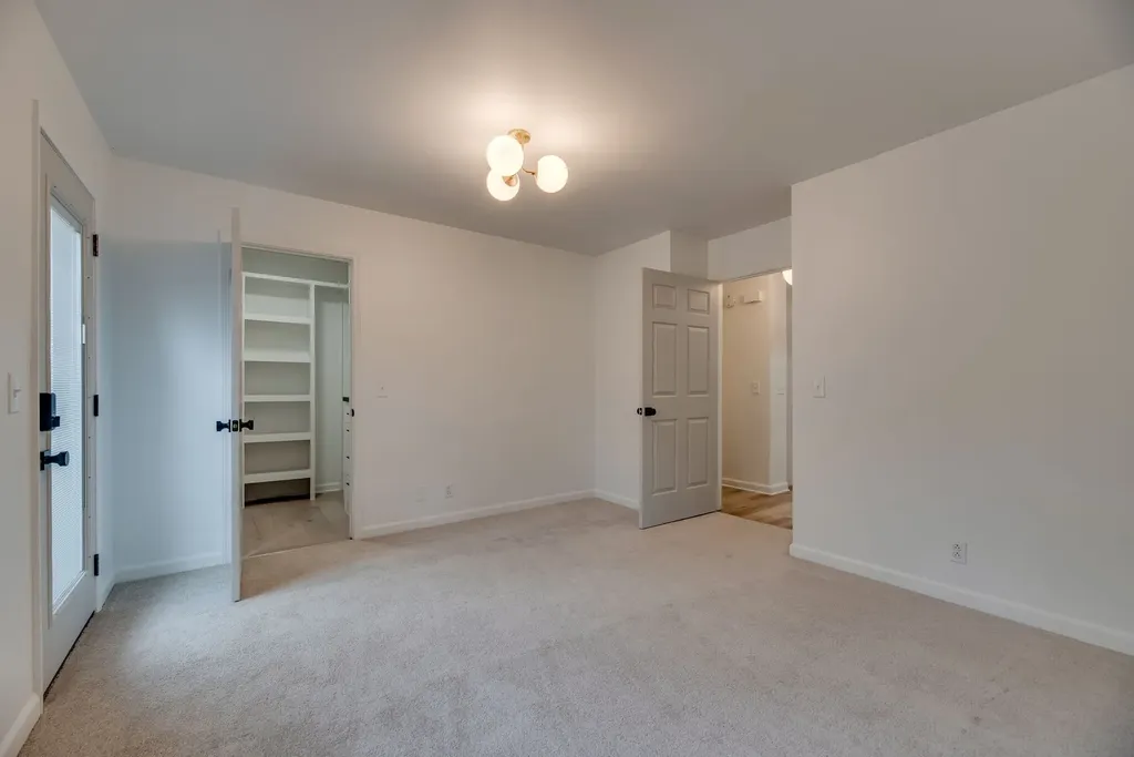 102 Villa View Court Brentwood TN 37027