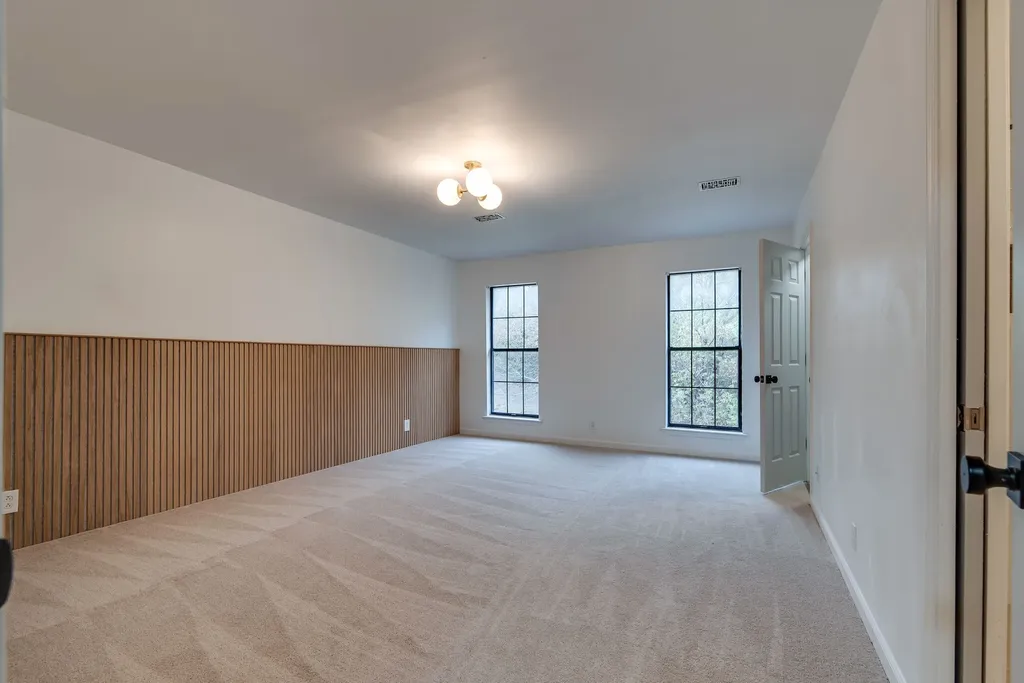 102 Villa View Court Brentwood TN 37027