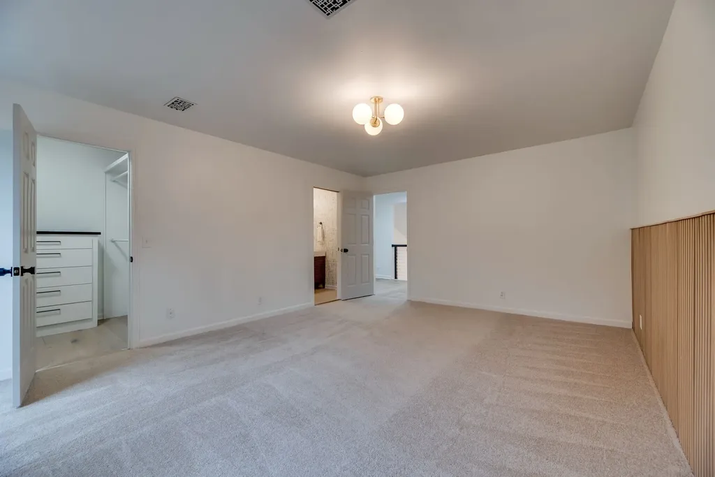102 Villa View Court Brentwood TN 37027