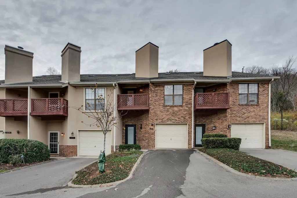 102 Villa View Court Brentwood TN 37027