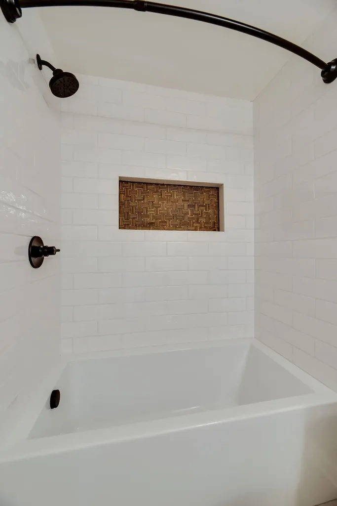 102 Villa View Court Brentwood TN 37027