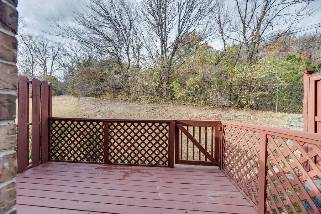 102 Villa View Court Brentwood TN 37027