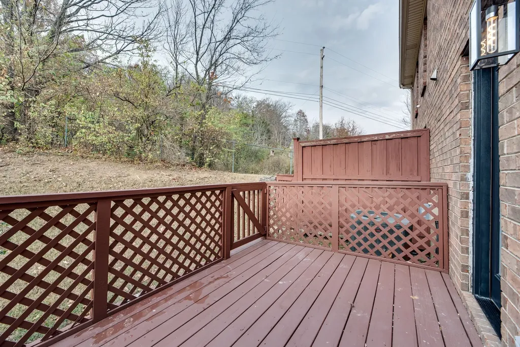 102 Villa View Court Brentwood TN 37027