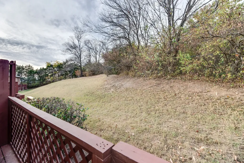 102 Villa View Court Brentwood TN 37027