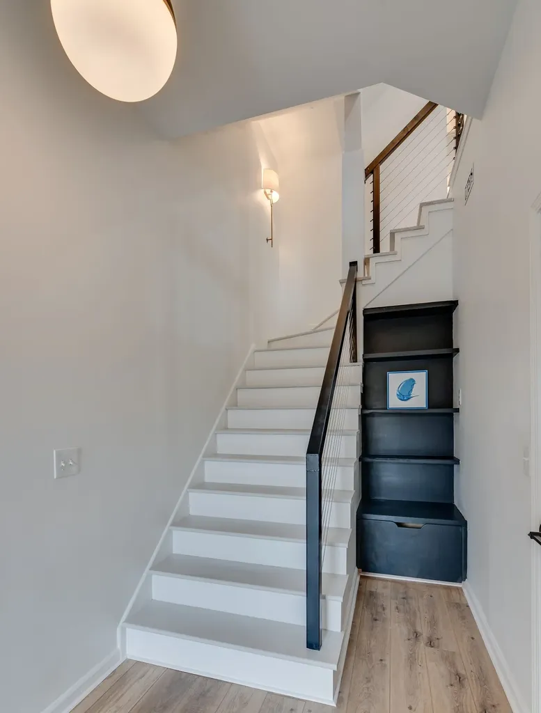 102 Villa View Court Brentwood TN 37027