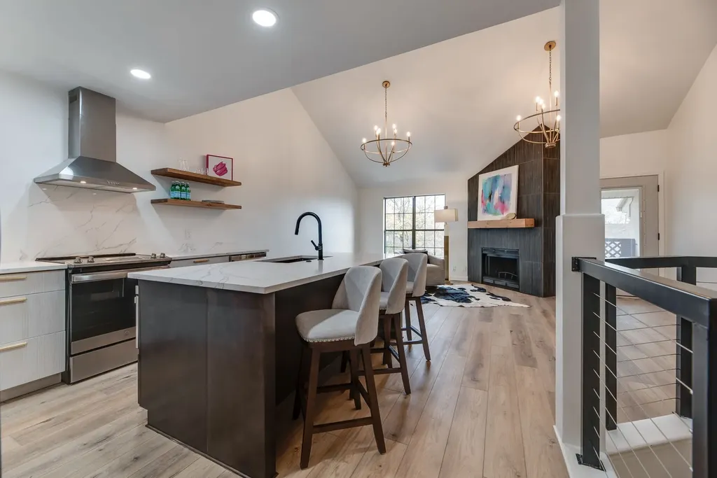 102 Villa View Court Brentwood TN 37027